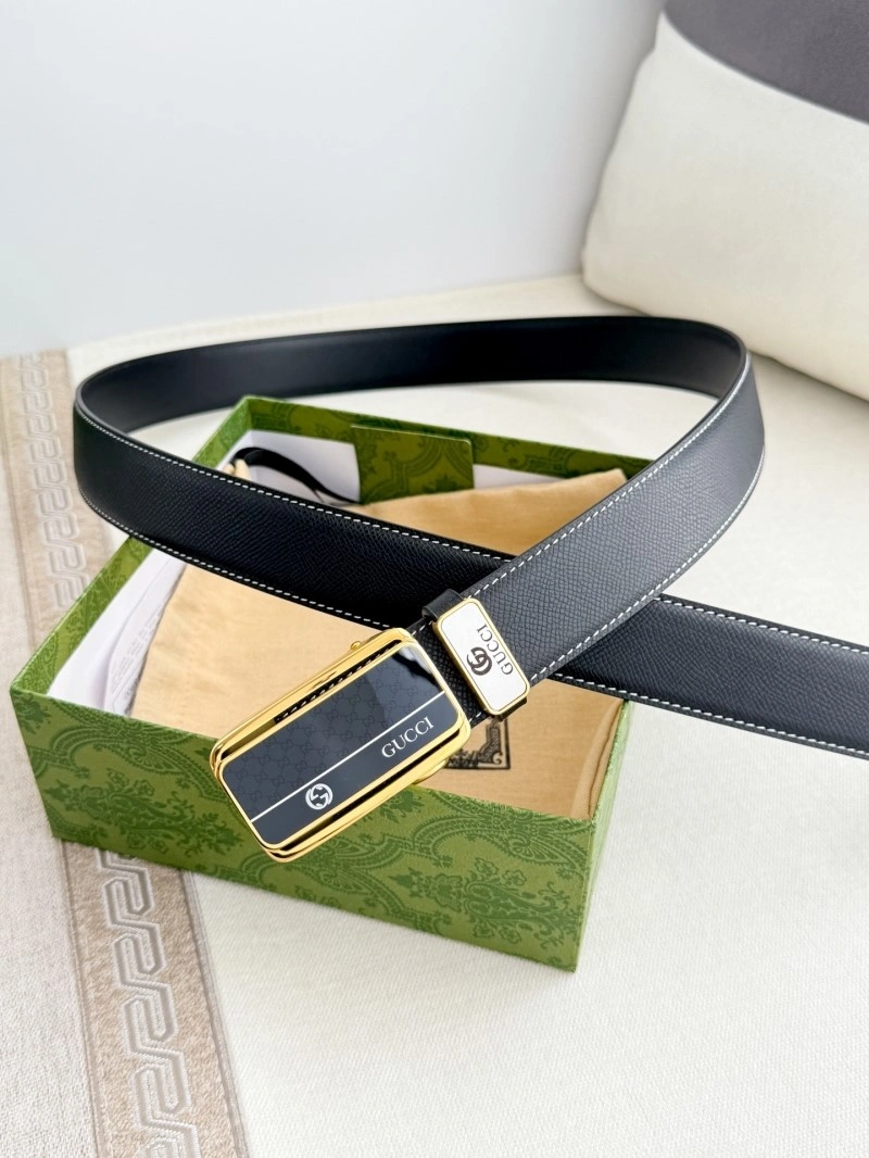 Affordable Gucci Belts 290689
