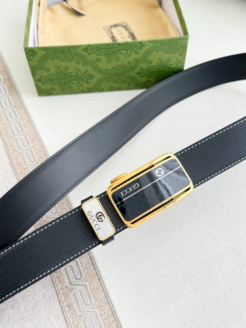 Affordable Gucci Belts 290689