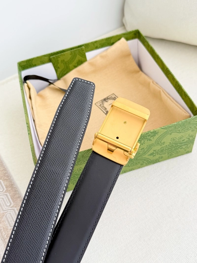 Affordable Gucci Belts 290689