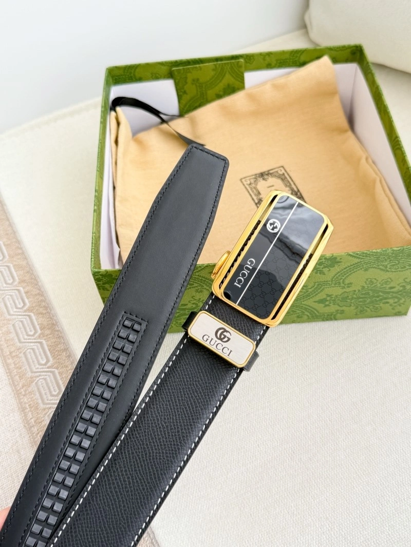 Affordable Gucci Belts 290689