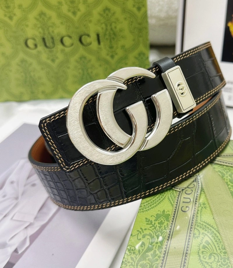 Gucci Belts Lightweight 290703