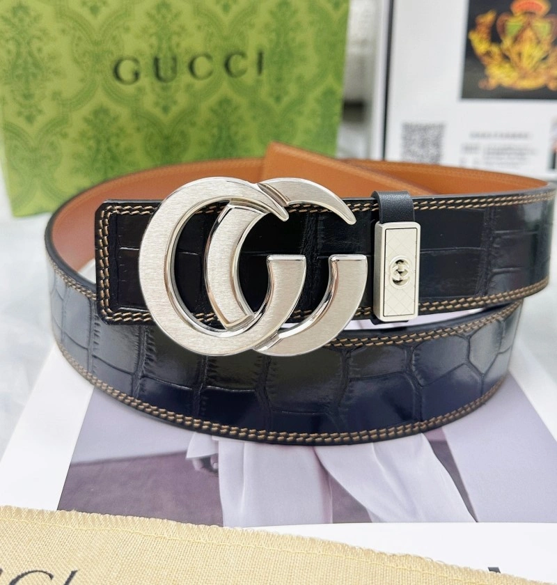 Gucci Belts Lightweight 290703