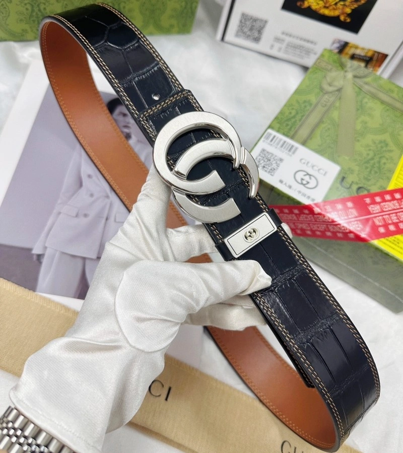 Gucci Belts Lightweight 290703