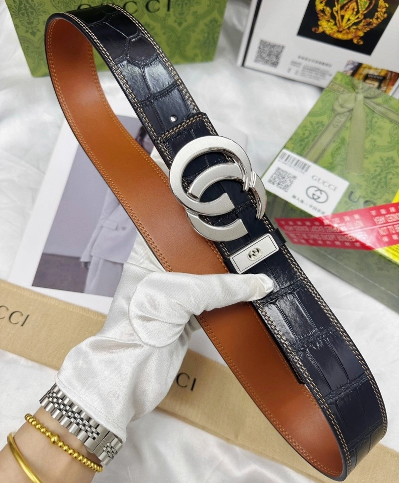 Gucci Belts Lightweight 290703