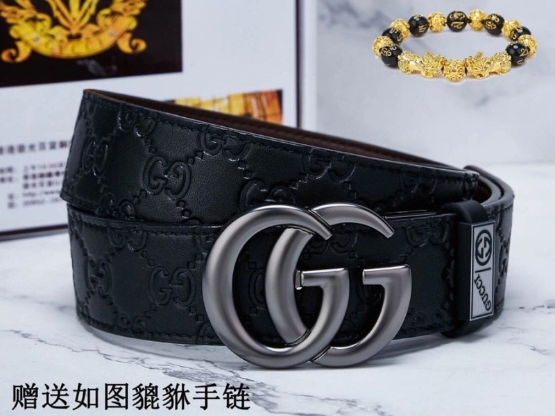 Gucci Belts WellDesigned 290705