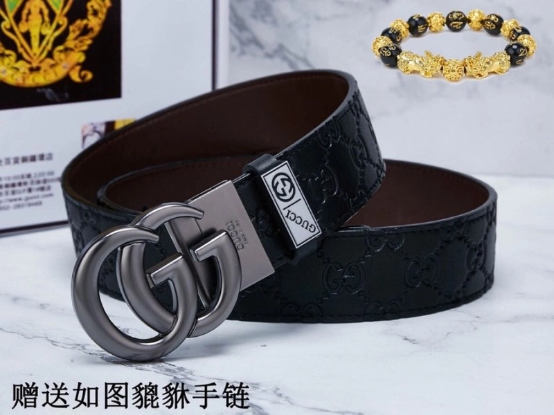 Gucci Belts WellDesigned 290705