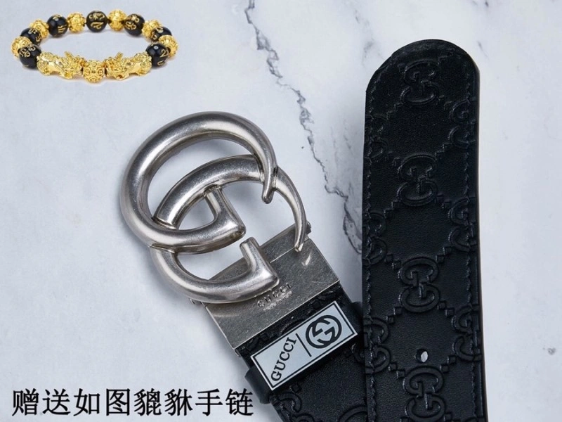 Gucci Belts WellDesigned 290705