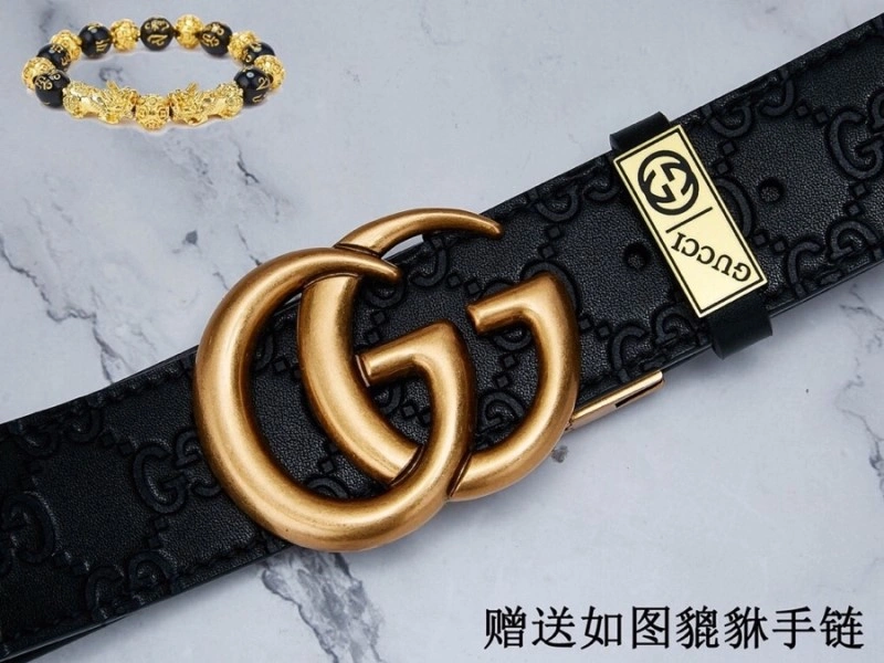 Gucci Belts NewStyle 290678
