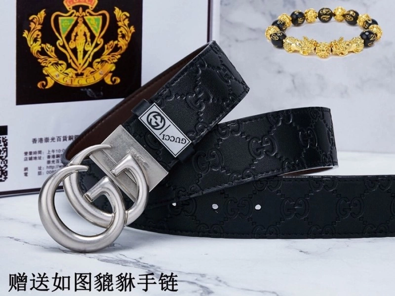 Gucci Belts BestValue 290684