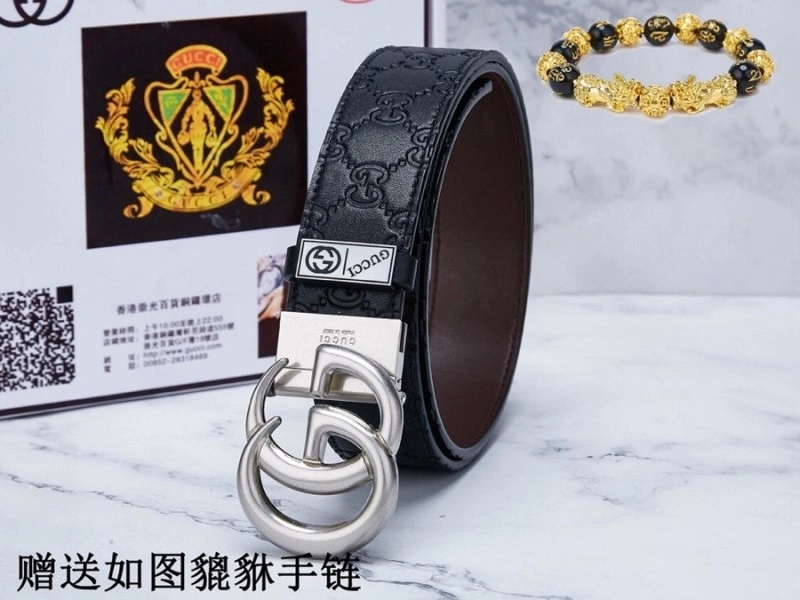 Gucci Belts BestValue 290684