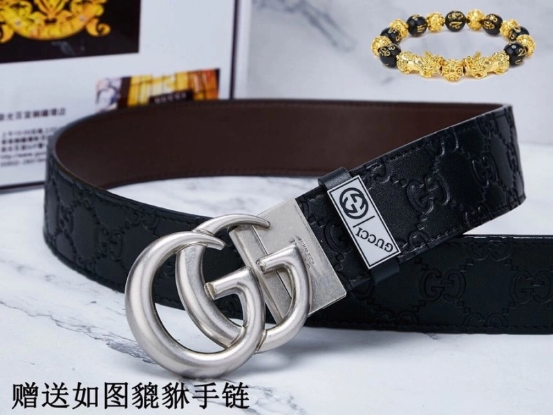 Gucci Belts BestValue 290684