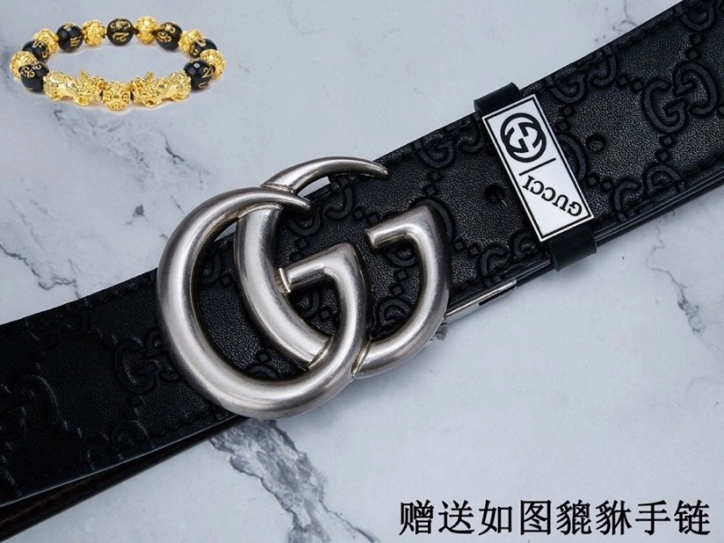 Gucci Belts BestValue 290684