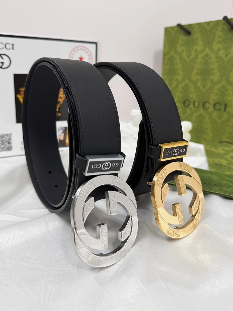 Affordable Gucci Belts 290695