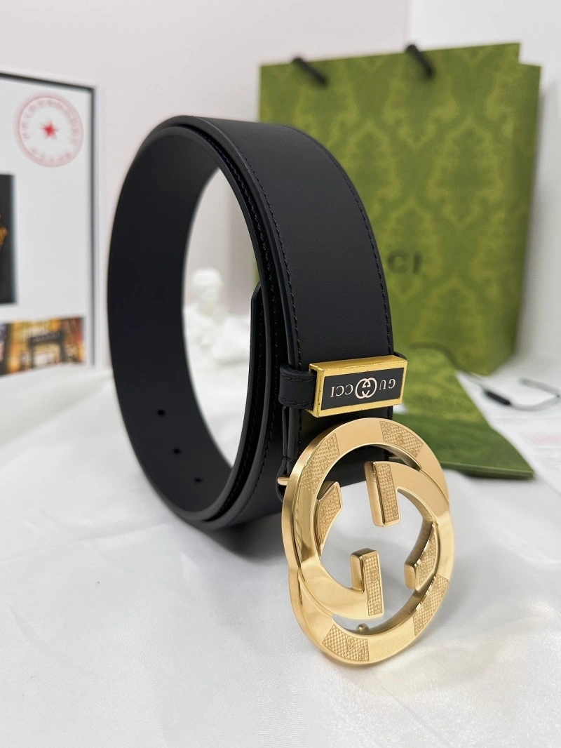 Affordable Gucci Belts 290695