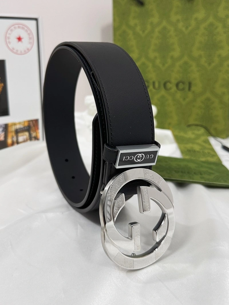 Affordable Gucci Belts 290695
