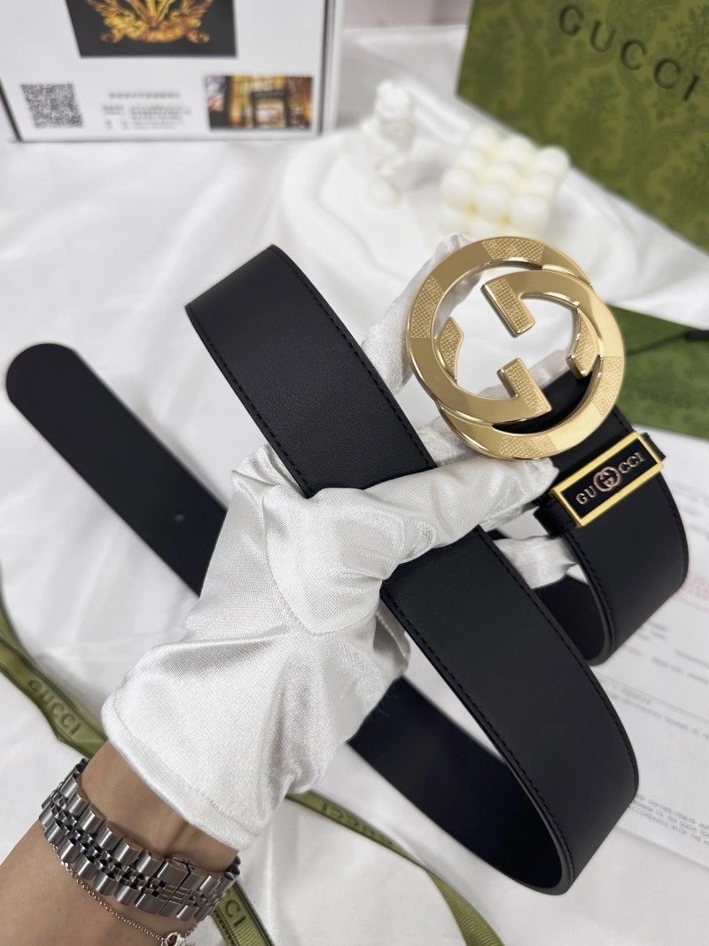 Affordable Gucci Belts 290695