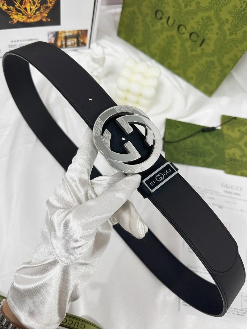 Affordable Gucci Belts 290695