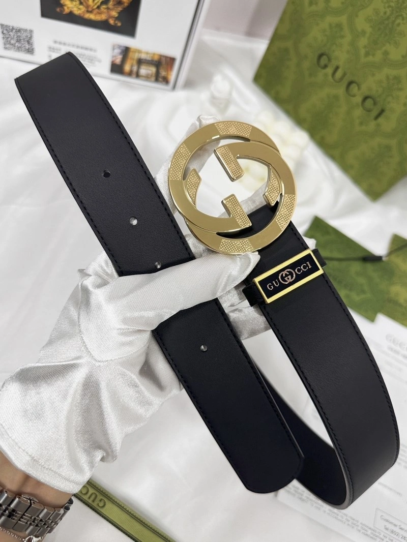 Affordable Gucci Belts 290695