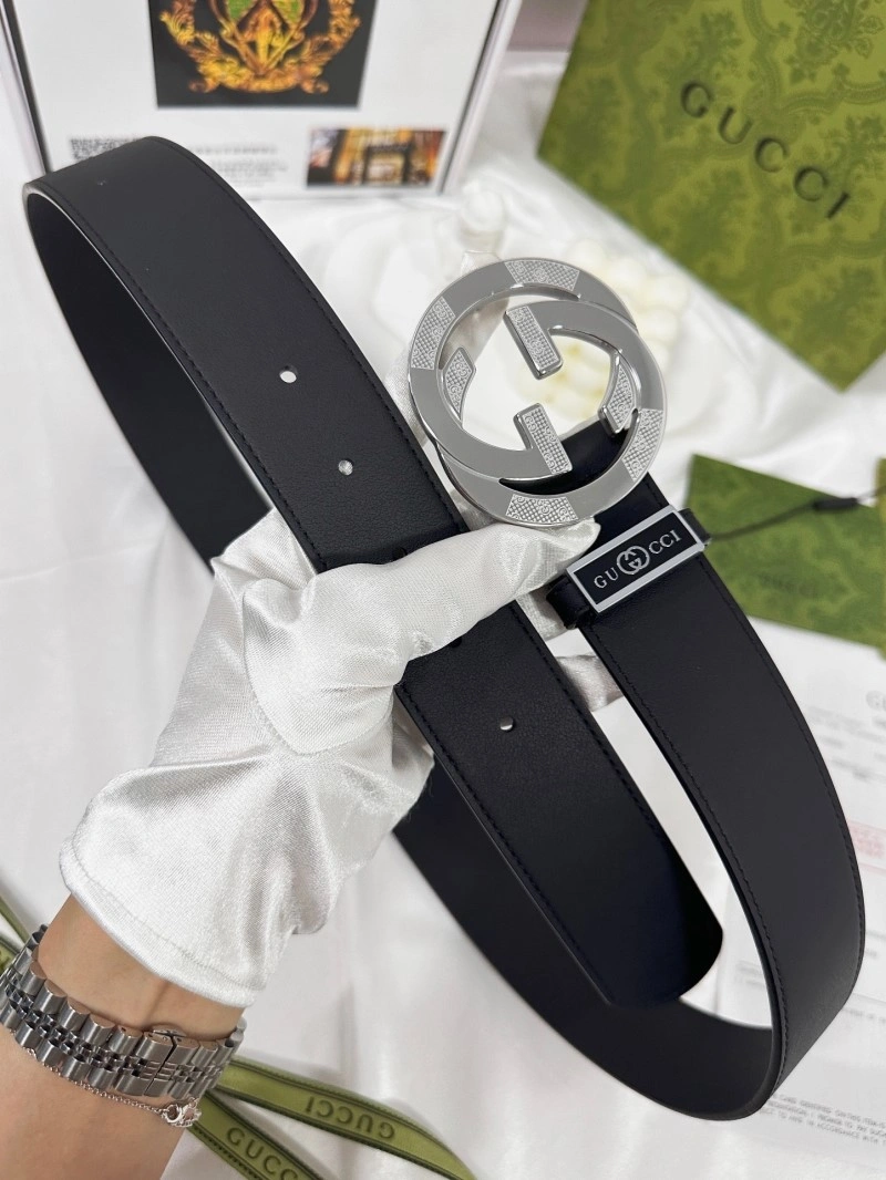 Affordable Gucci Belts 290695