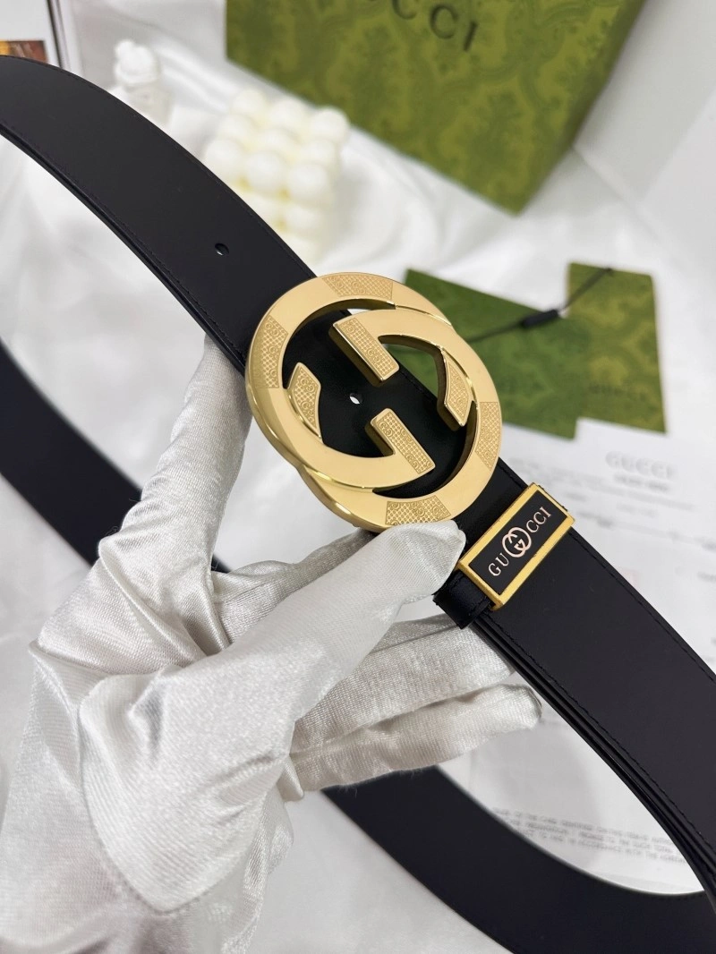 Gucci Belts WellDesigned 290682
