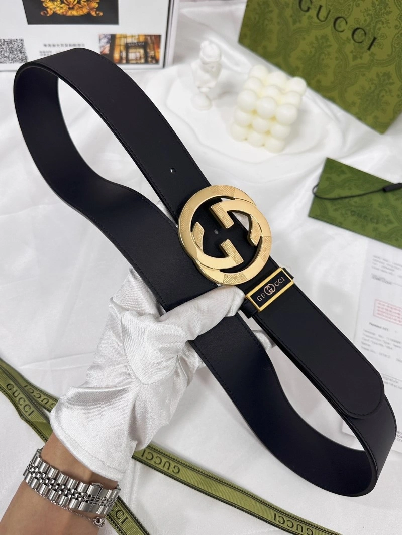 Gucci Belts WellDesigned 290682