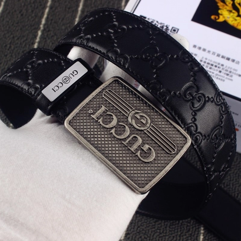 Gucci Belts Thermal 290681