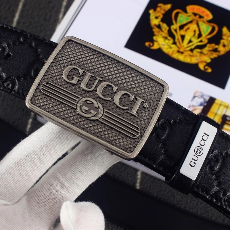 Gucci Belts Thermal 290681