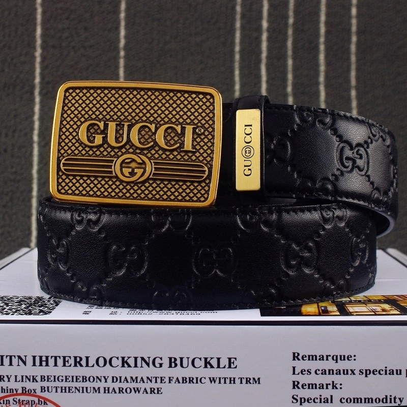 Gucci Belts BestValue 290699