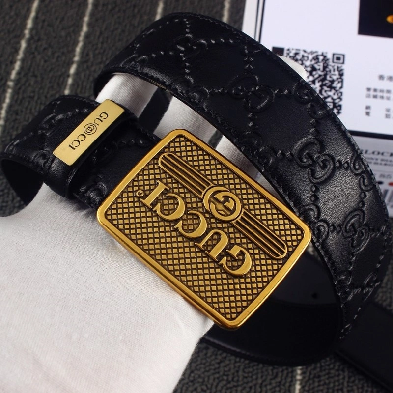 Gucci Belts BestValue 290699
