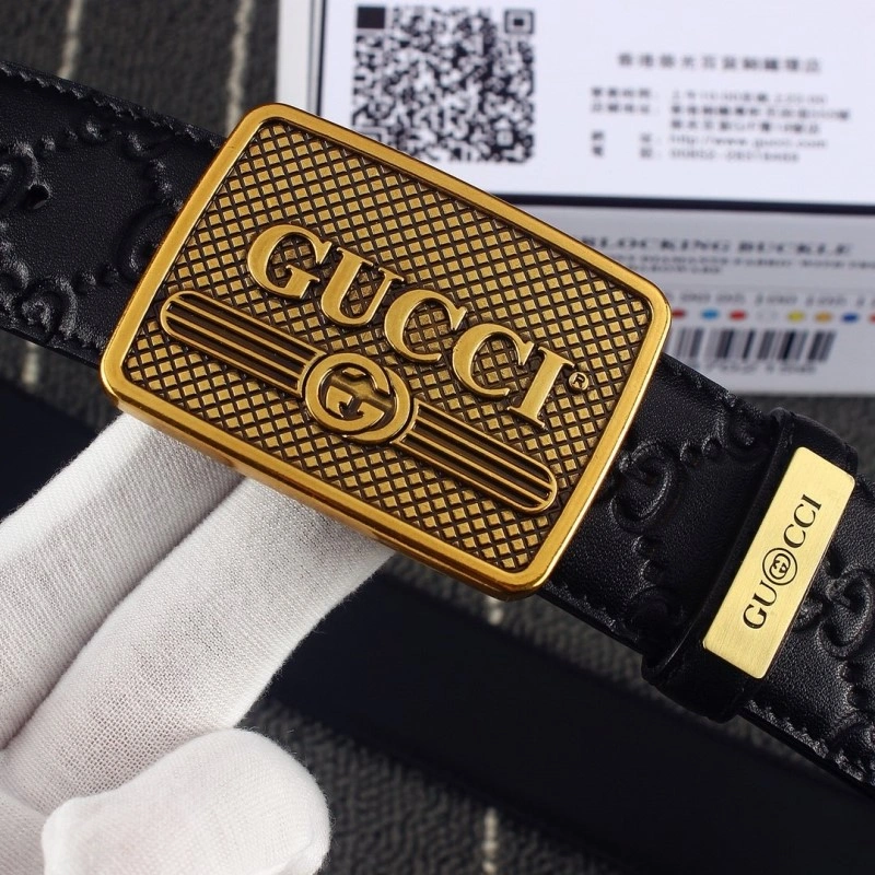 Gucci Belts BestValue 290699
