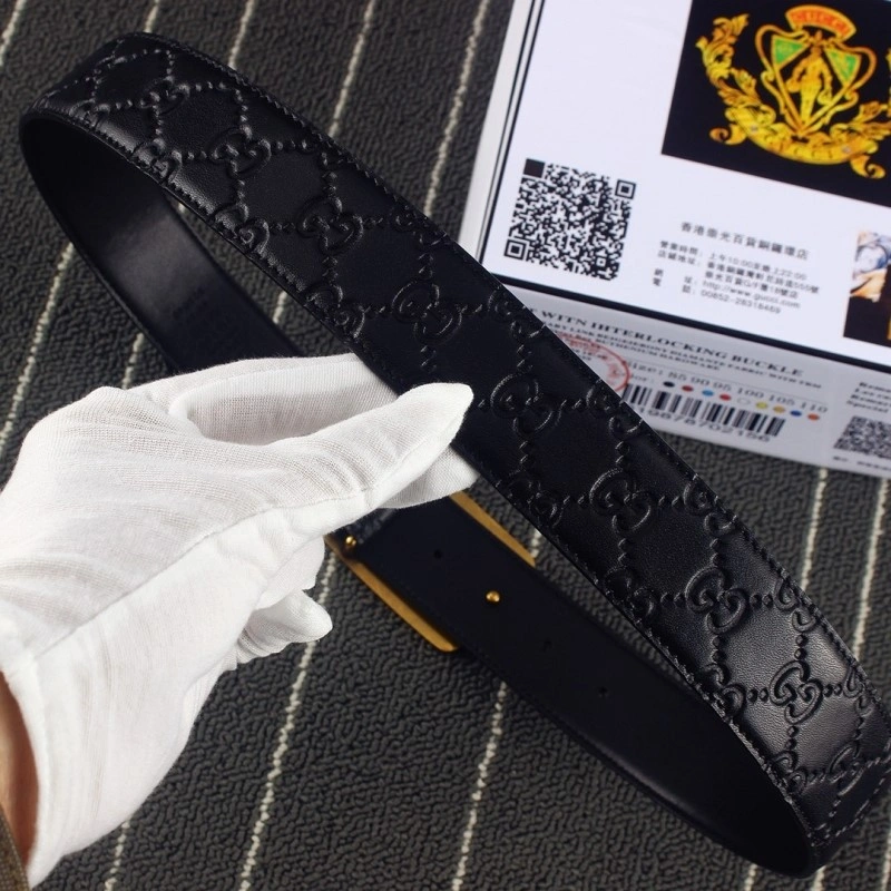 Gucci Belts BestValue 290699