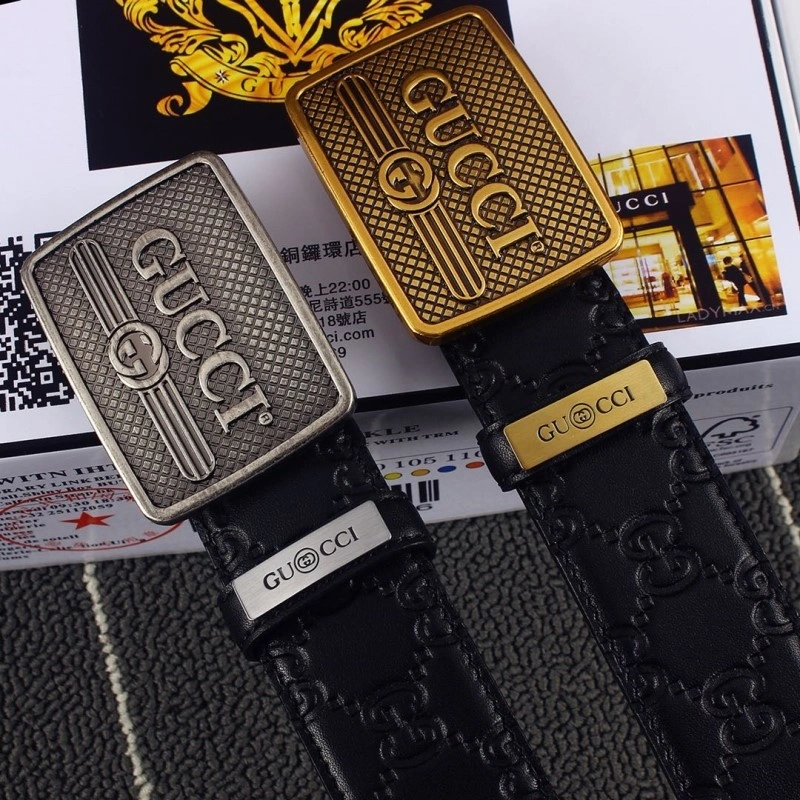 Gucci Belts BestValue 290699