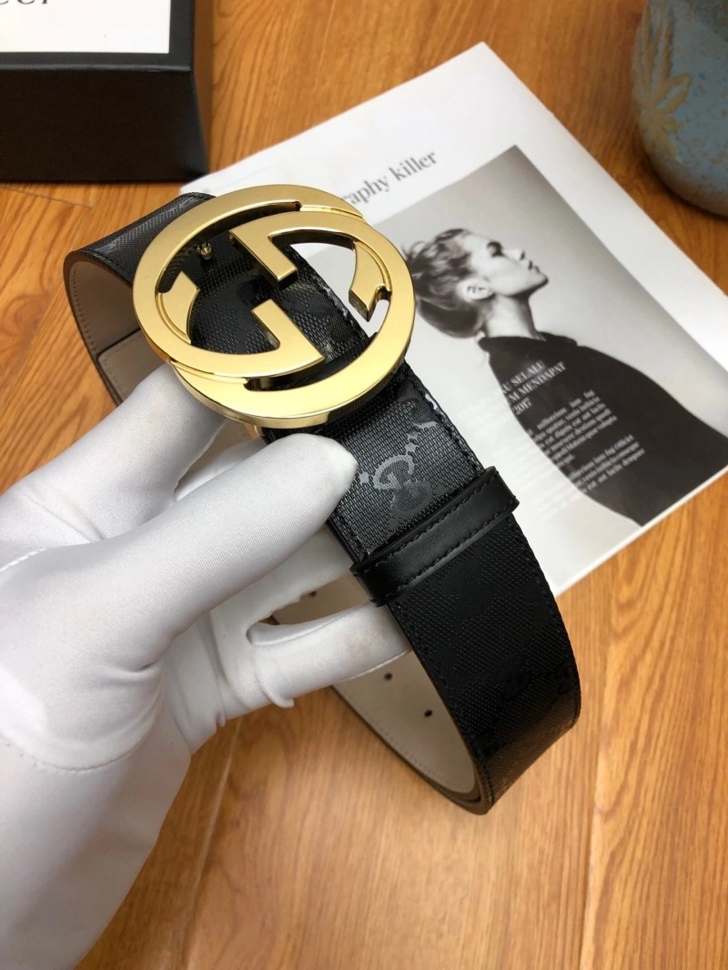 Gucci Belts Snug 290676