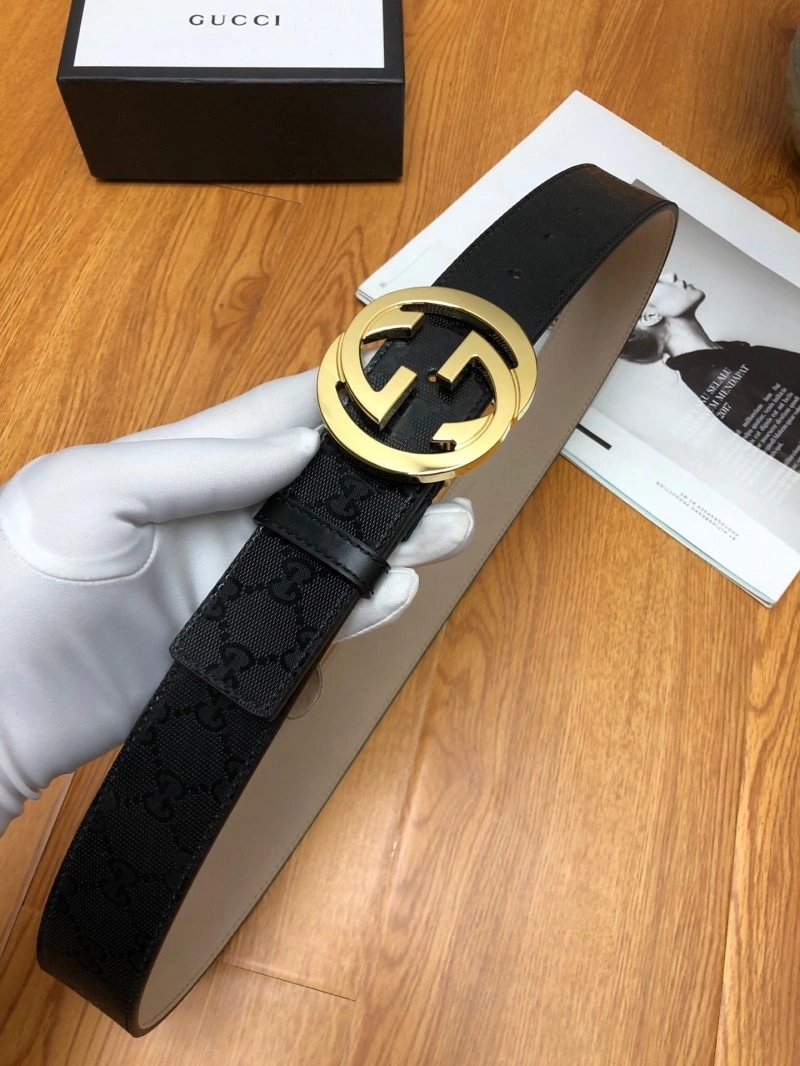 Gucci Belts Snug 290676