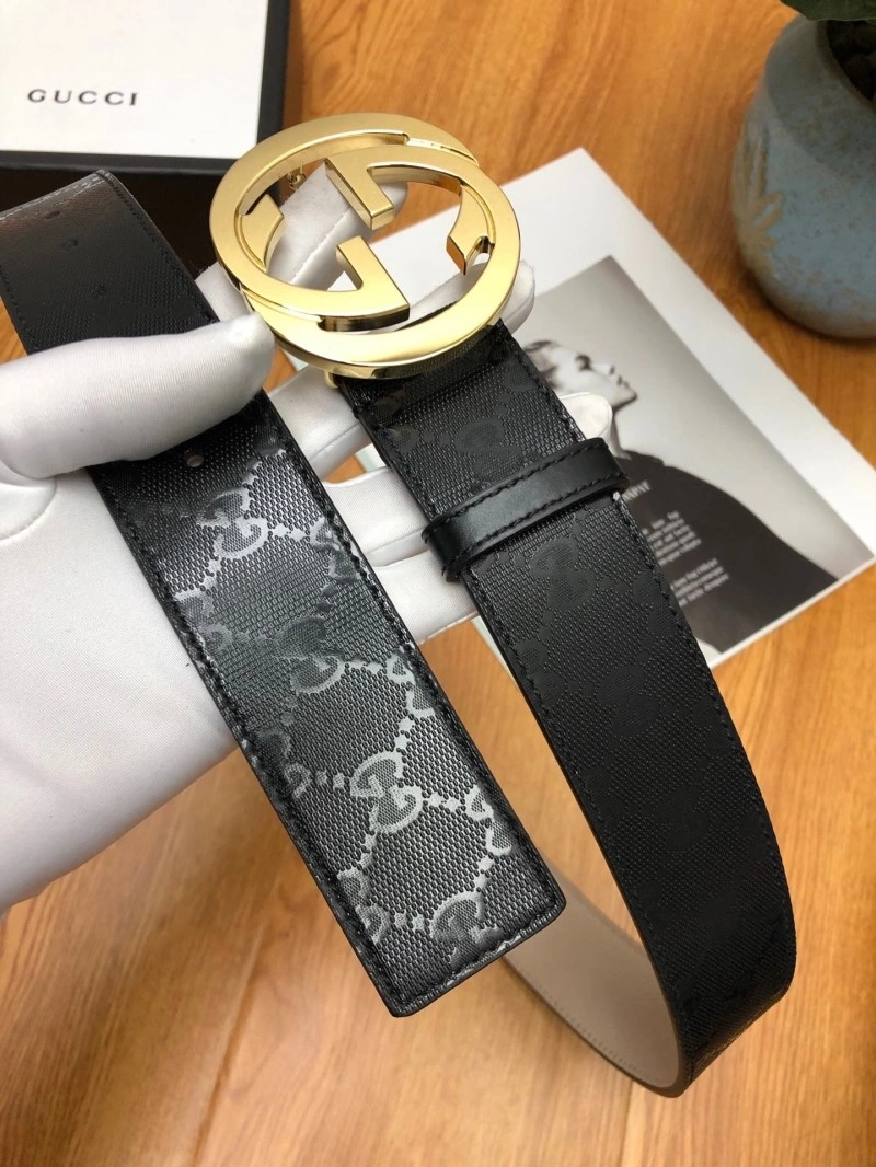 Gucci Belts Snug 290676