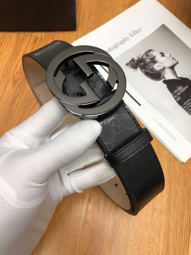 NewStyle Gucci Belts 290679