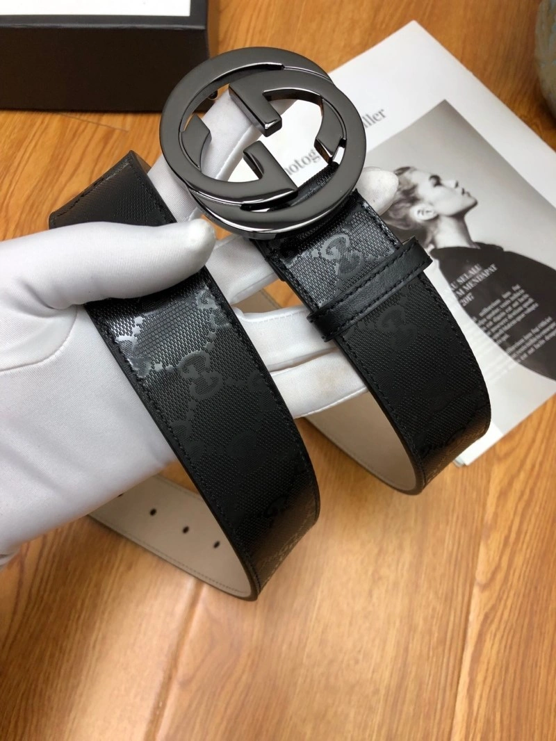 NewStyle Gucci Belts 290679