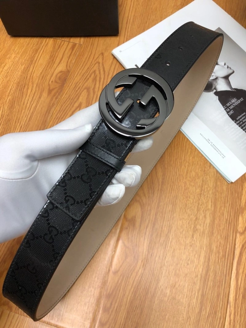 NewStyle Gucci Belts 290679