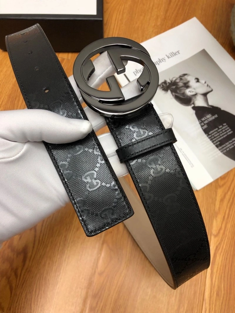 NewStyle Gucci Belts 290679