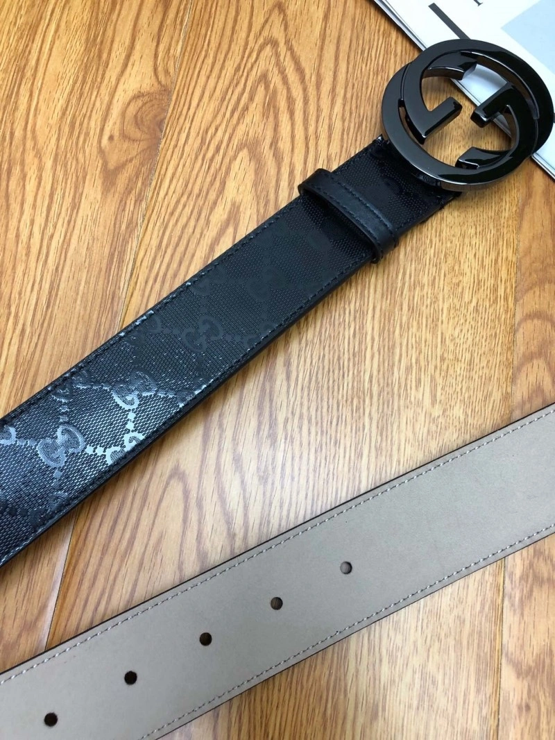 NewStyle Gucci Belts 290679