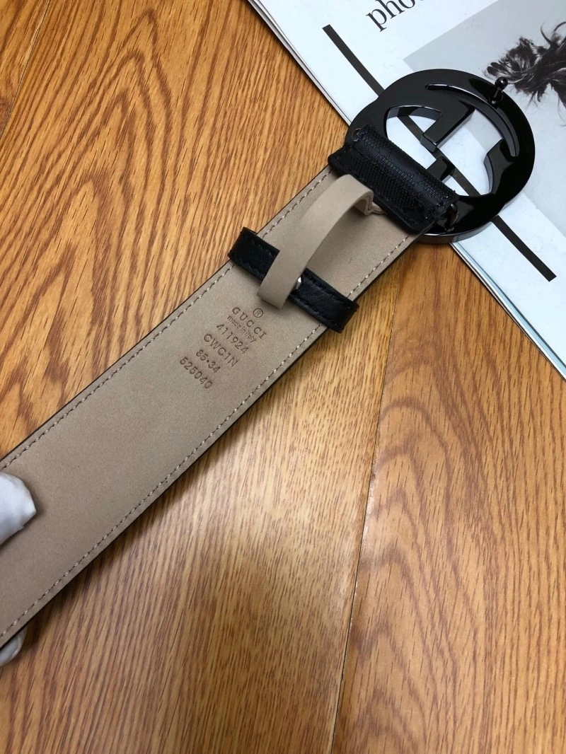 NewStyle Gucci Belts 290679