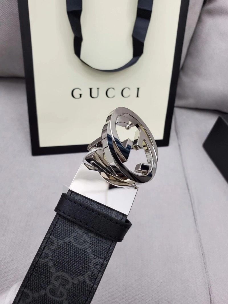 FastDry Gucci Belts 290692