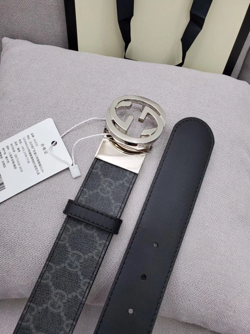 FastDry Gucci Belts 290692