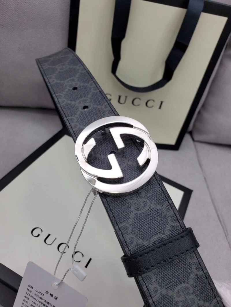 FastDry Gucci Belts 290692
