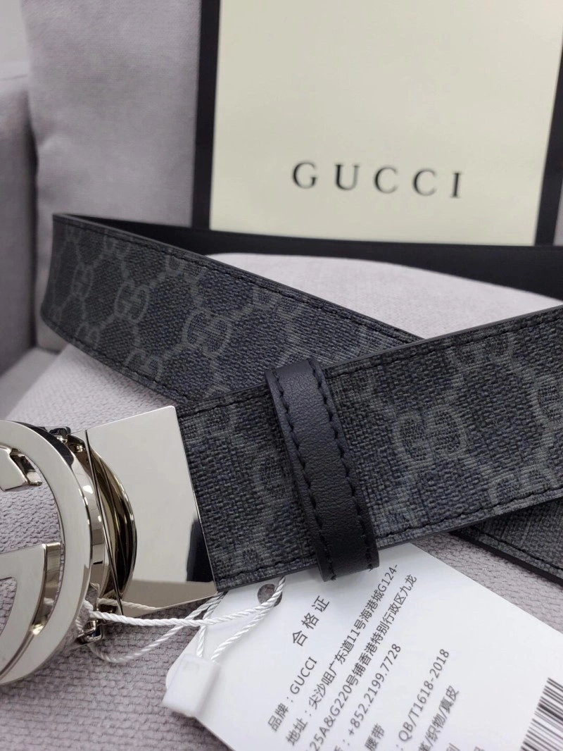 FastDry Gucci Belts 290692