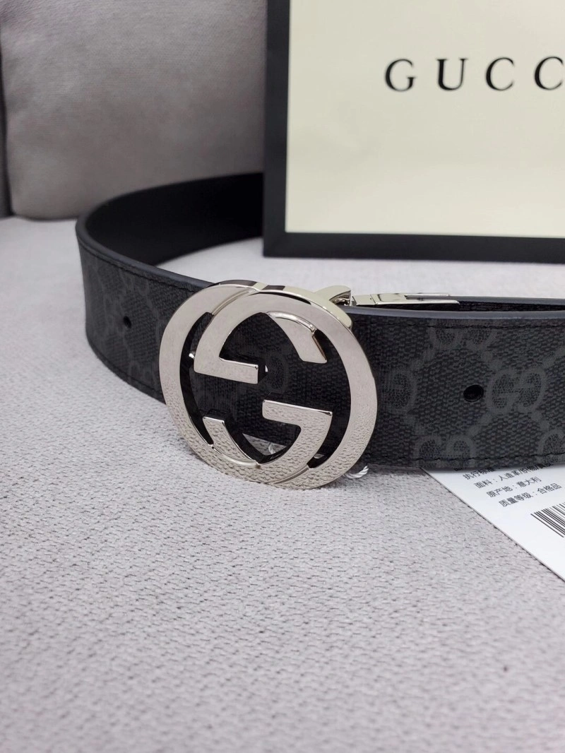 FastDry Gucci Belts 290692