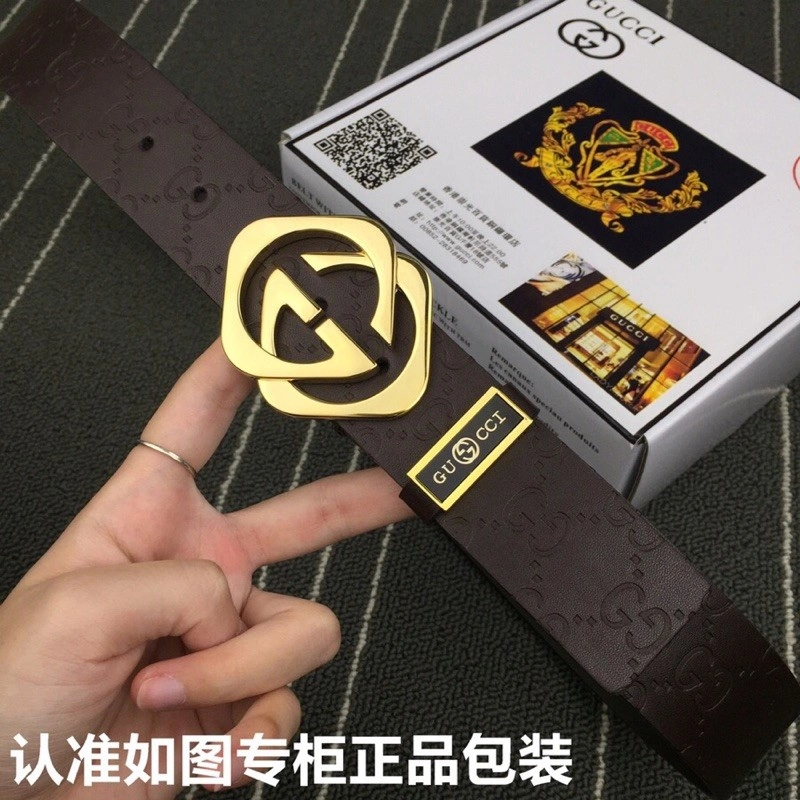Casual Gucci Belts 290697