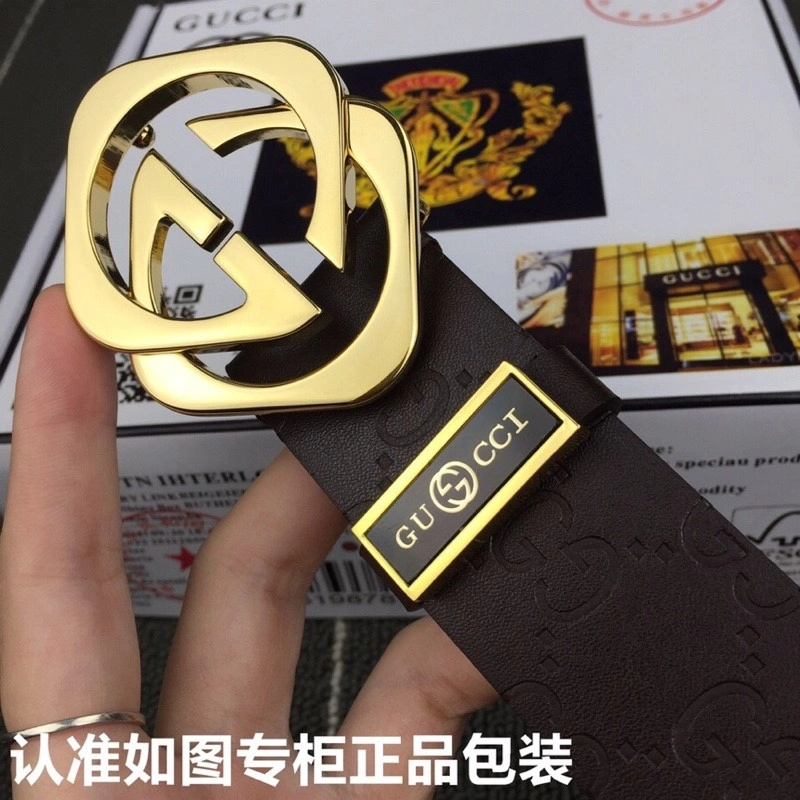 Casual Gucci Belts 290697