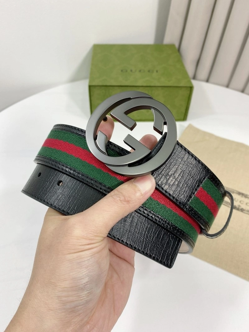 Durable Gucci Belts 290691
