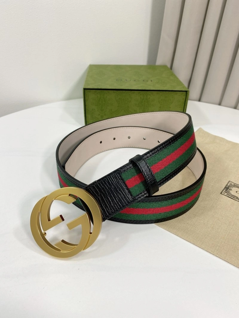 Premium Gucci Belts 290674